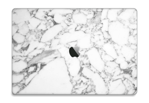 Lovely marble Skin MacBook Pro 15” 2016-