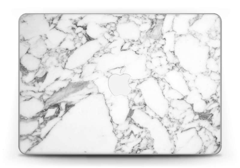 Ideal Marble Skin MacBook Pro Retina 13” 2015
