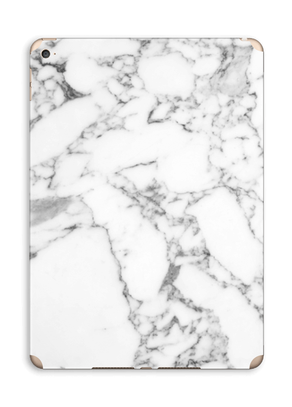 Lovely marble Skin IPad Air 2