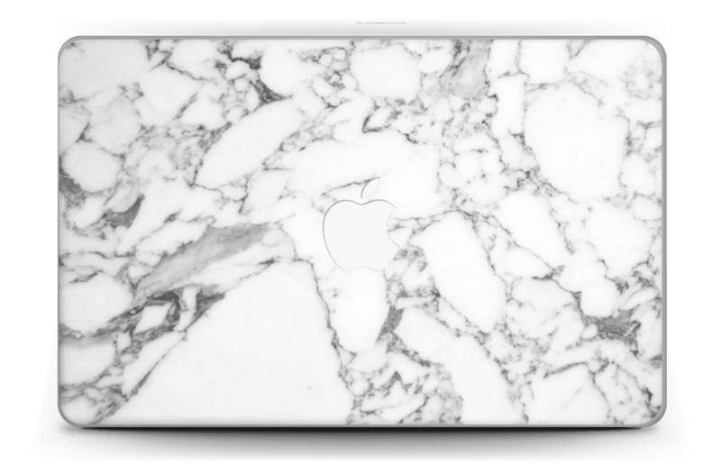 Lovely marble Skin MacBook Air 11”