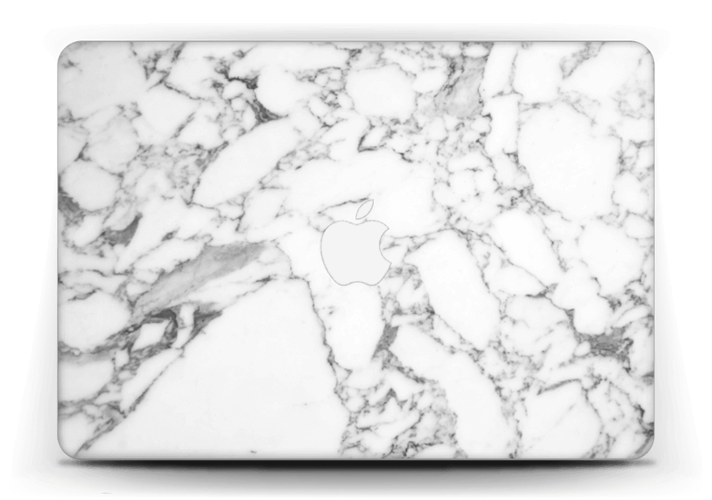 Lovely marble Skin MacBook Air 13”