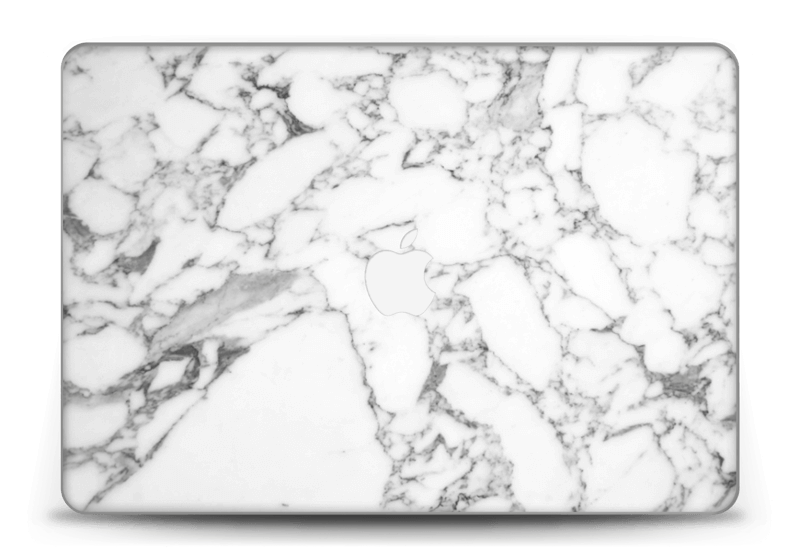 Lovely marble Skin MacBook Pro Retina 15” 2015