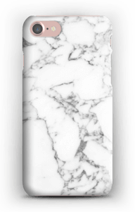 Ideal Marble case IPhone 7