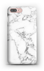Ideal Marble case IPhone 7 Plus
