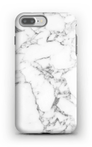 Ideal Marble case IPhone 7 Plus tough