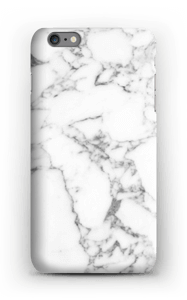 Ideal Marble case IPhone 6s Plus