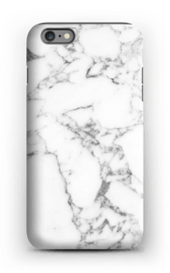 Ideal Marble case IPhone 6 Plus tough