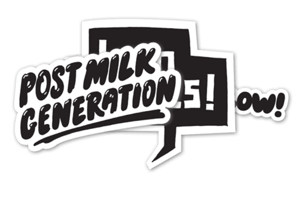 Oatly Valmiit kuoret