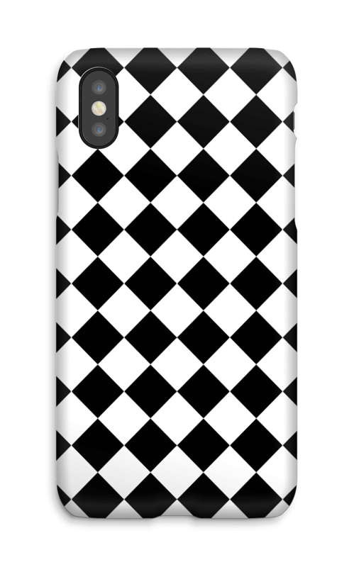 coque iphone x carreaux coque iphone x carreaux