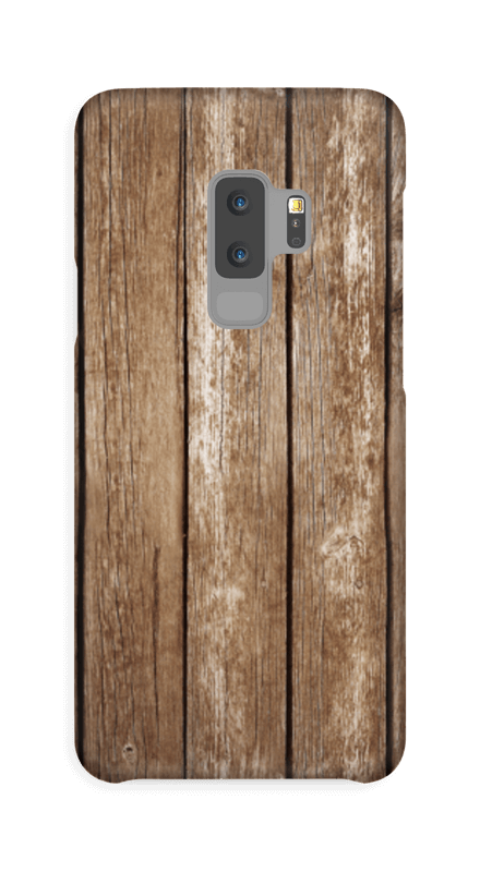 galaxy s9 coque bois galaxy s9 coque bois