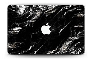 Warm Black  Skin MacBook Air 11”
