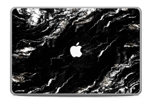 Warm Black  Skin MacBook Pro 17” -2015