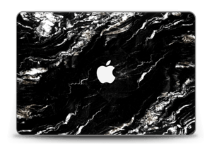 Ajaton tarrakuori MacBook Pro Retina 15” 2015