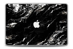 Warm Black  Skin MacBook Pro 15” -2015