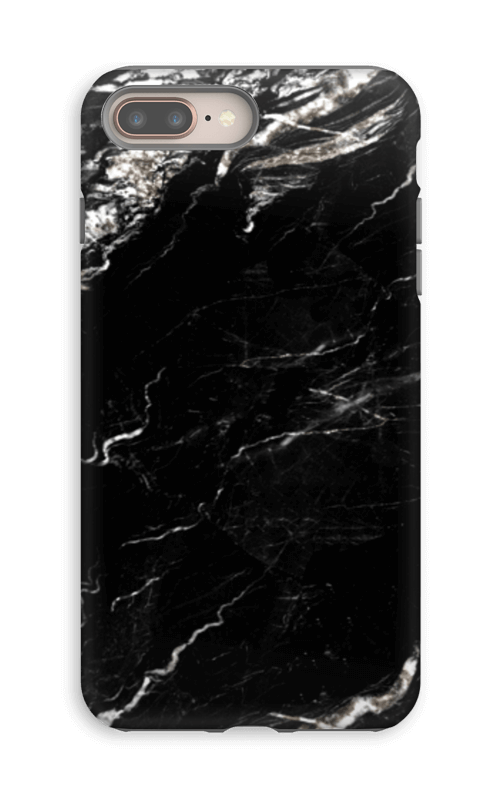 Ajaton kuoret IPhone 8 Plus tough