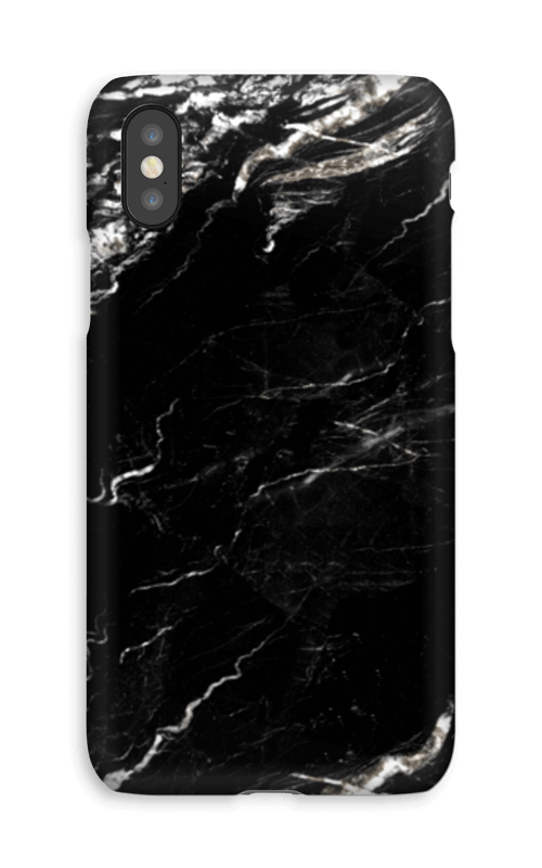Ajaton kuoret IPhone XS