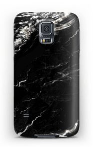 Black and White case Galaxy S5