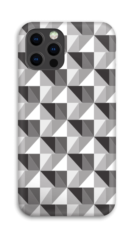 三角 Caseapp