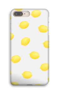 Summer lemon