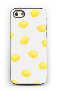 Limones deksel IPhone 5/5s tough