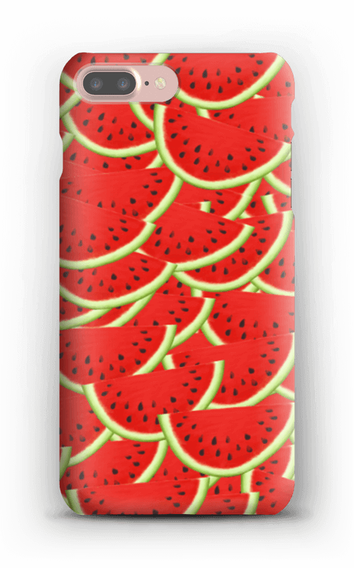 coque pastèque iphone xr coque pastèque iphone xr