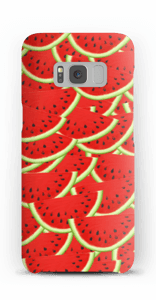 Water melon