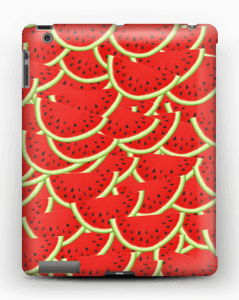 Water melon