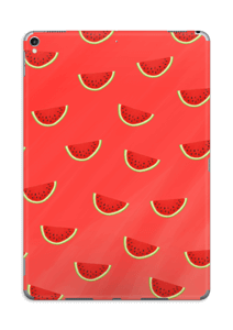 Red water melon