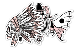Doberman Diseños