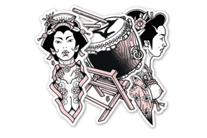 Doberman Designs