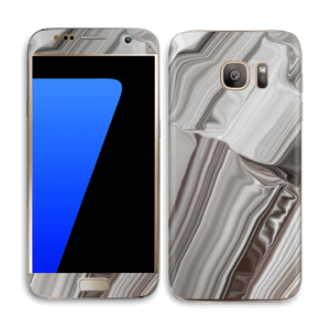 Smooth Skin Skin Galaxy S7