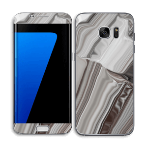 Smooth Skin  Skin Galaxy S7 Edge