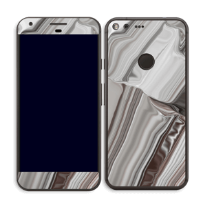 Smooth Skin Skin Pixel XL