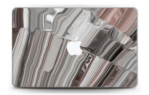 Smooth Skin  Skin MacBook Air 11”