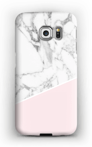 coque samsung galaxy s6 edge marbre coque samsung galaxy s6 edge marbre