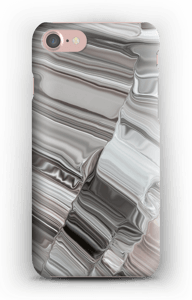Fusion of Smooth deksel IPhone 7