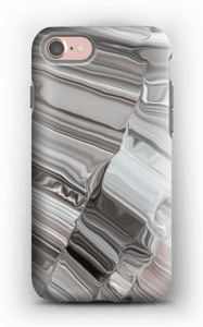 Smelt hoesje IPhone 7 tough