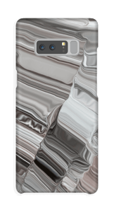 Smelt hoesje Galaxy Note8