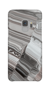 Smelt hoesje Galaxy S9