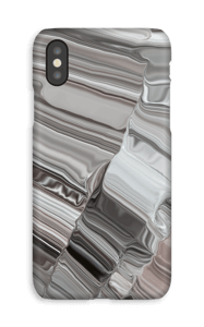 Fusion skal IPhone XS