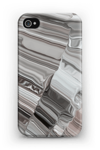 Smelt hoesje IPhone 4/4s