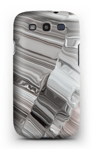 Smelt hoesje Galaxy S3