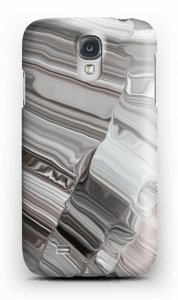Smelt hoesje Galaxy S4