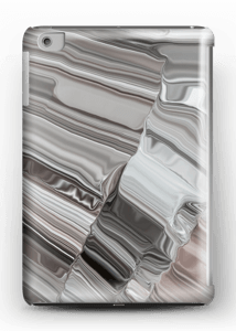 Smelt hoesje IPad mini 2