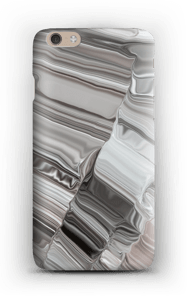 Smelt hoesje IPhone 6 Plus