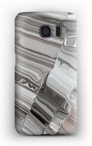 Smelt hoesje Galaxy S6