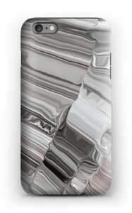 Smelt hoesje IPhone 6 Plus tough