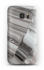 Smelt hoesje Galaxy S7