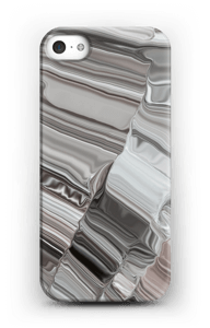 Smelt hoesje IPhone SE