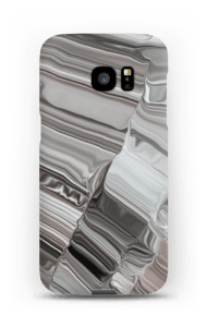 Smelt hoesje Galaxy S7 Edge